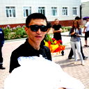 Ayapbekov* Didar*