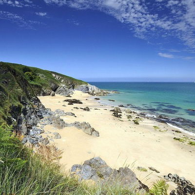 Ирина Макарова