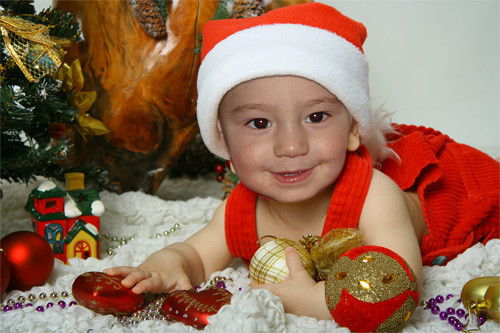 Меруерт Насирова