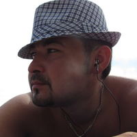 Тимур Ахметов