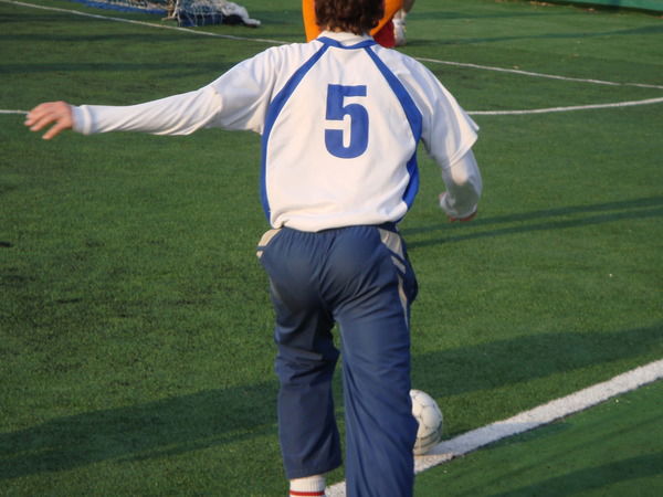 Дмитрий Игнатенко