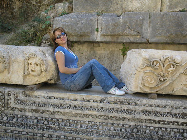 Гульжан Жакыпбекова