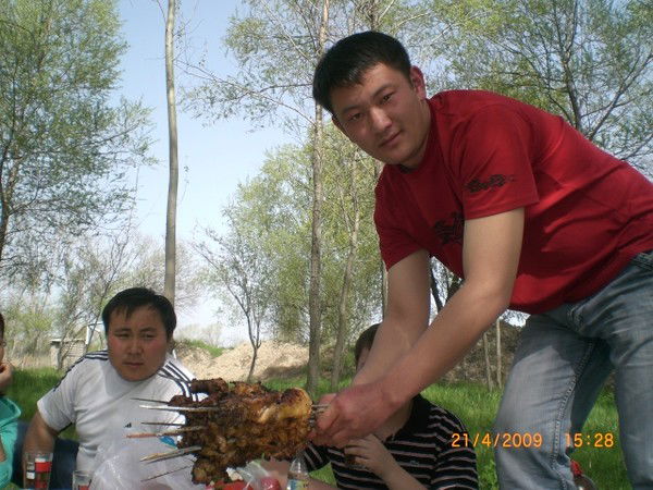 Ибрагим Тепер