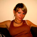 Лена Теодорович