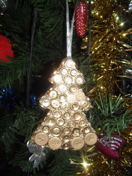 Наталья Любая