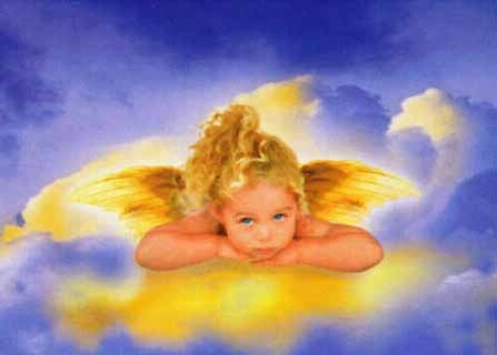 Динa Кaнищeвa