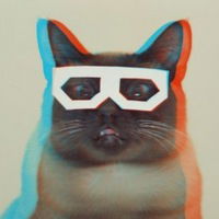 Кирилл Шефер