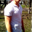 Филипп Гаврилов