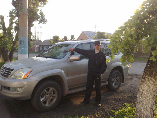 ..... ................