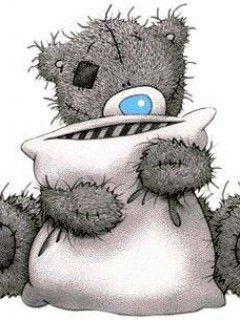 Ольга Скачкова