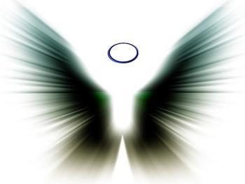 Илья Инкогнито