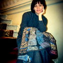 Марина Трондина