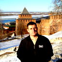 Владимир Исаев