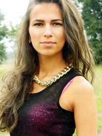 Лариса Коновалова