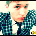 Darhan =)
