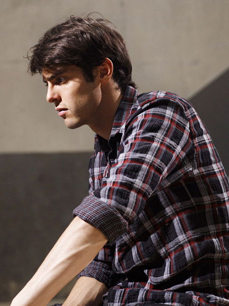 Сергй Притула