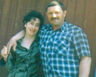 Галина Семененко