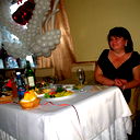 Наталья Соболева