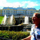 Сергей Русин