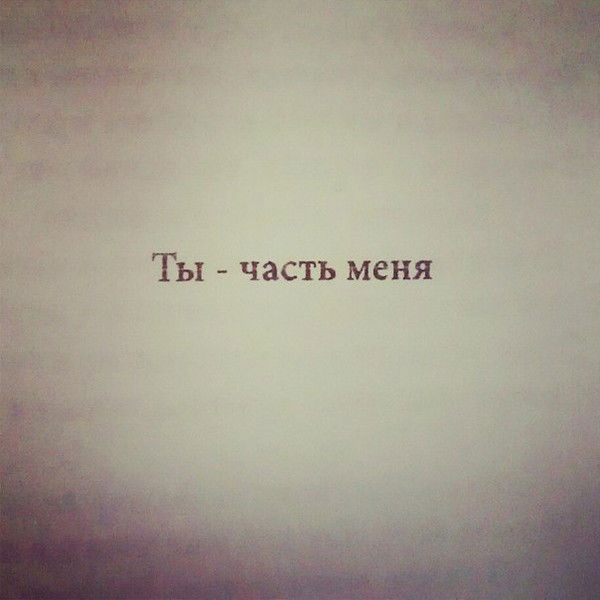 Бейбут И Аяулым Баймурзаевы