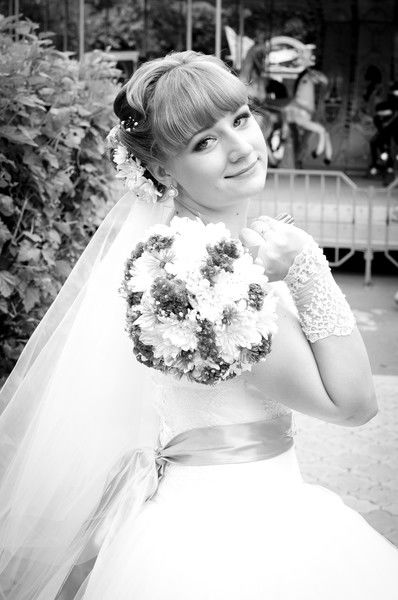 Екатерина Виссарионова