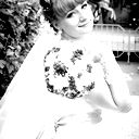 Екатерина Виссарионова