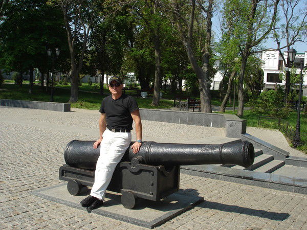 Александр Фадеев