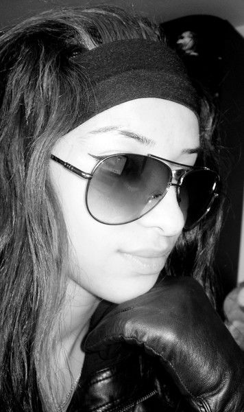 На Веки Твоя Джана