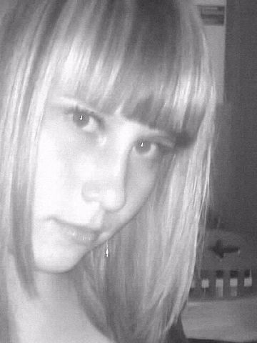 Marina Gromanchukova