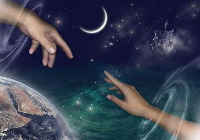 Bolotbek Kyzy Сайkал