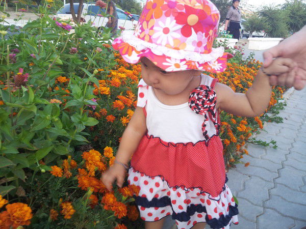 Динара Ескулова