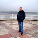 Сергей Гл