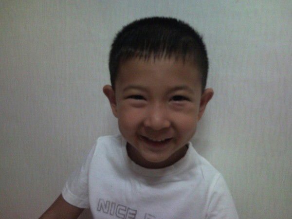 Регина Кагирова