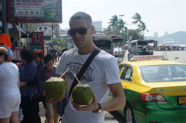 Антон Тимченко