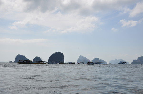 Ильяс Жакенов