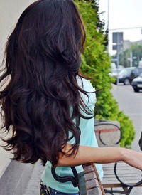 Елена Деткова