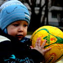 Евгений Парамонов