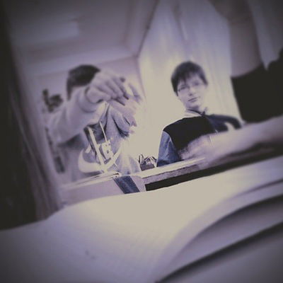 Дмитрий Дракин