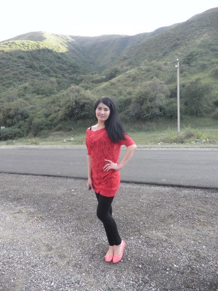 **маржан* *ибатова**