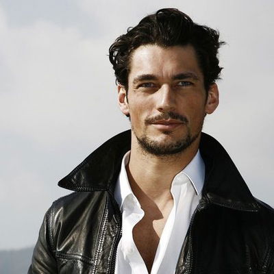 Андрей Петров