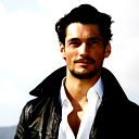 Андрей Петров