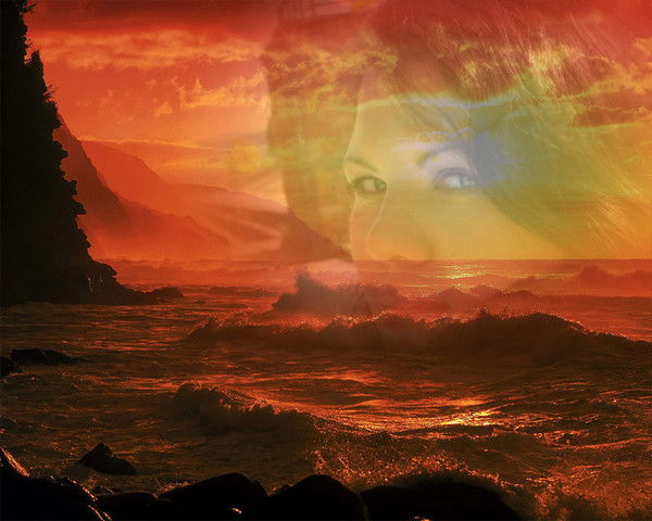 Светлячок *** *** ***