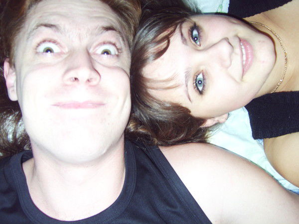 Жека Черкун