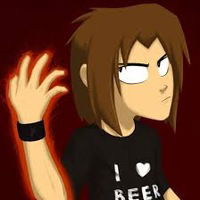 Арам Хайтян