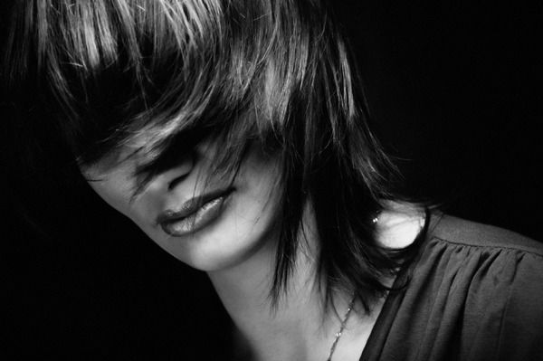 Ольга Халикова