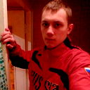 Oleg Demyanov