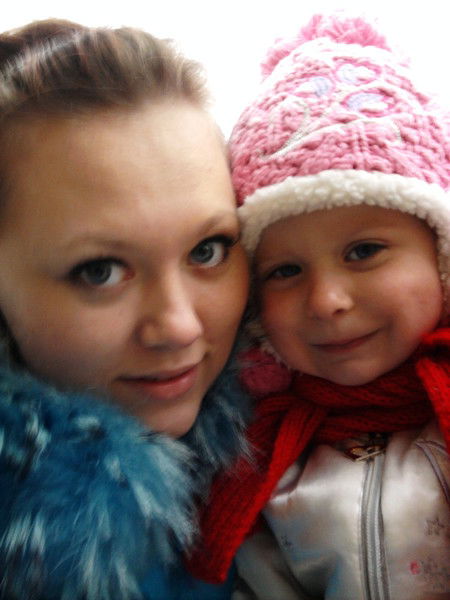 Наталья Литвинчик