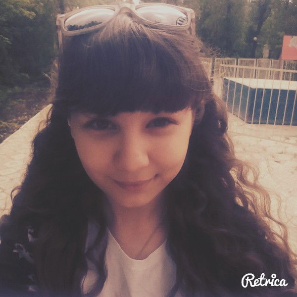 Лейла Атажанова