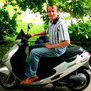 Егор Беляев