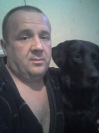 Антон Дударь